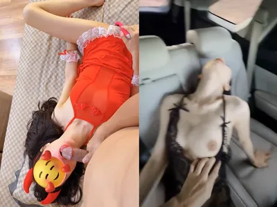 Vợ có bầu anh hứa cho chơi cưỡi ngựa mà em dam dang quá chịch từ nhà tới ô tô chưa đã