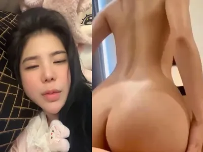 Người tình xinh việt nam vú to dâm dục đang cưỡi ngựa cực phê