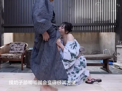 Cùng các em người yêu chơi đủ kiểu từ doggy cưỡi ngựa