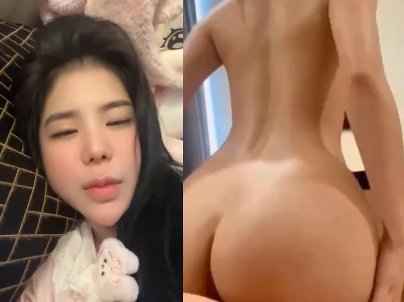 Người tình xinh việt nam vú to dâm dục đang cưỡi ngựa cực phê