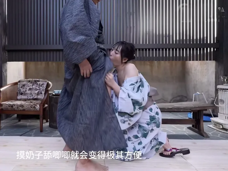 Cùng các em người yêu chơi đủ kiểu từ doggy cưỡi ngựa
